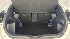 Toyota Yaris Cross 1.5 Hybrid Design 5dr CVT Hybrid Estate